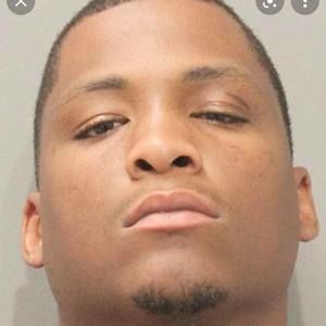 Meet your Posher, Vick